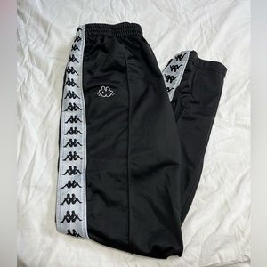 KAPPA pants
